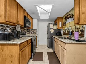 1217  Greencove Drive , Garland Texas 75040