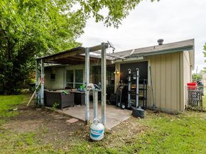 1217  Greencove Drive , Garland Texas 75040