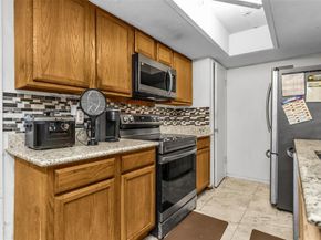 1217  Greencove Drive , Garland Texas 75040