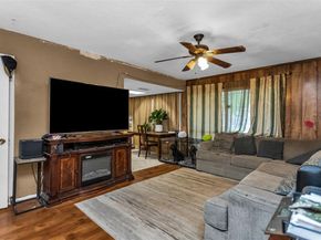 1217  Greencove Drive , Garland Texas 75040