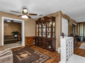 1217  Greencove Drive , Garland Texas 75040