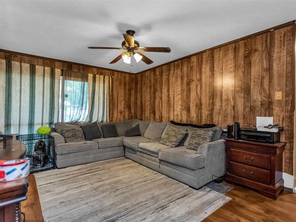 1217  Greencove Drive , Garland Texas 75040