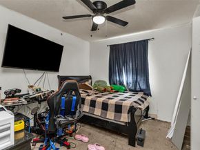 1217  Greencove Drive , Garland Texas 75040