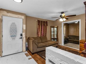 1217  Greencove Drive , Garland Texas 75040
