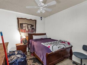 1217  Greencove Drive , Garland Texas 75040