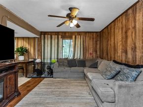1217  Greencove Drive , Garland Texas 75040