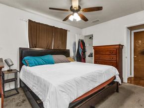 1217  Greencove Drive , Garland Texas 75040