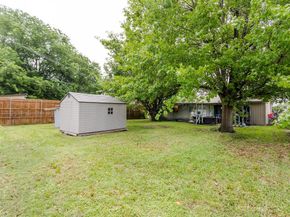 1217  Greencove Drive , Garland Texas 75040