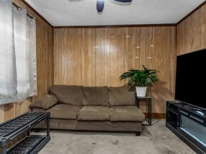 1217  Greencove Drive , Garland Texas 75040