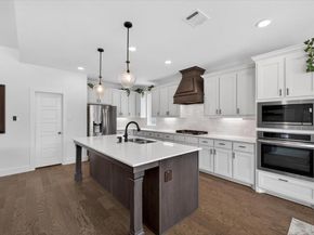 7121  Mantle Ridge Drive , Fort Worth Texas 76179