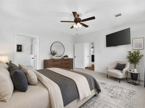 7121  Mantle Ridge Drive , Fort Worth Texas 76179