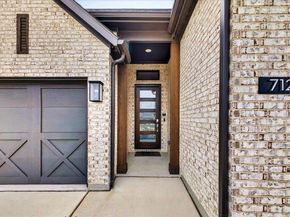 7121  Mantle Ridge Drive , Fort Worth Texas 76179