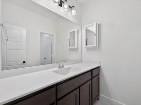 7121  Mantle Ridge Drive , Fort Worth Texas 76179