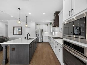 7121  Mantle Ridge Drive , Fort Worth Texas 76179