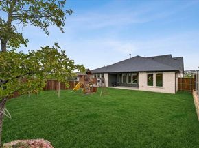 7121  Mantle Ridge Drive , Fort Worth Texas 76179