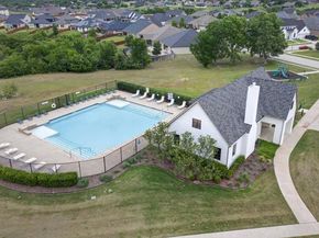 7121  Mantle Ridge Drive , Fort Worth Texas 76179
