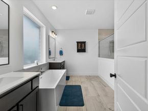 7121  Mantle Ridge Drive , Fort Worth Texas 76179