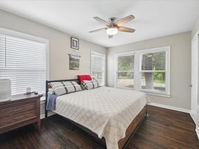4006  Curzon Avenue , Fort Worth Texas 76107