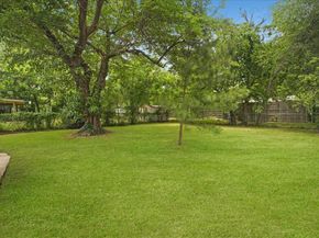 4006  Curzon Avenue , Fort Worth Texas 76107