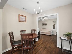 4006  Curzon Avenue , Fort Worth Texas 76107