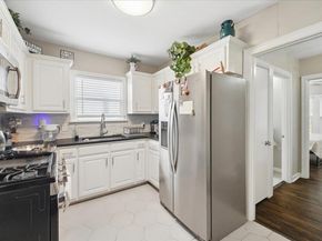 4006  Curzon Avenue , Fort Worth Texas 76107