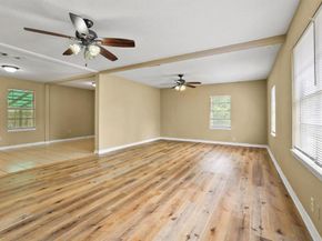 1402  Knight Street , Denton Texas 76205