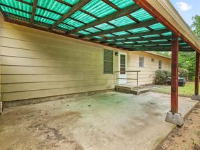 1402  Knight Street , Denton Texas 76205