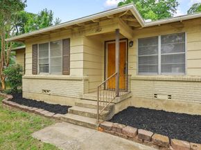 1402  Knight Street , Denton Texas 76205