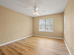 1402  Knight Street , Denton Texas 76205