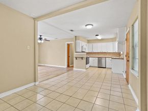 1402  Knight Street , Denton Texas 76205
