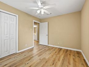 1402  Knight Street , Denton Texas 76205