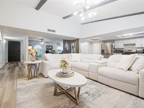 3129  Windsor Road , Carrollton Texas 75007
