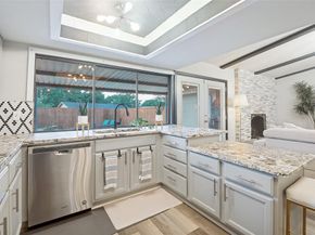 3129  Windsor Road , Carrollton Texas 75007