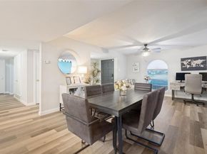3129  Windsor Road , Carrollton Texas 75007