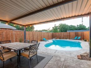 3129  Windsor Road , Carrollton Texas 75007