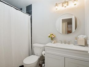 3129  Windsor Road , Carrollton Texas 75007