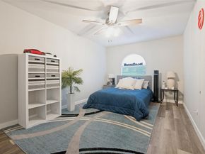 3129  Windsor Road , Carrollton Texas 75007