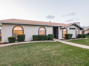 3129  Windsor Road , Carrollton Texas 75007
