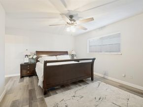 3129  Windsor Road , Carrollton Texas 75007