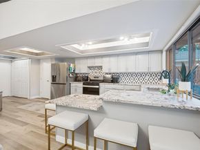 3129  Windsor Road , Carrollton Texas 75007