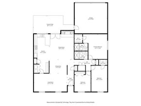 3129  Windsor Road , Carrollton Texas 75007