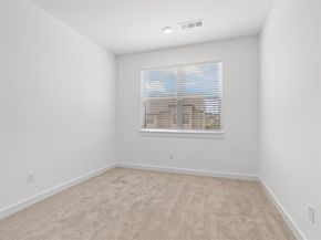 871  Cavitt Court , Prosper Texas 75078