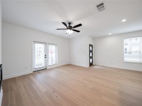2140  Naples Drive , Rowlett Texas 75088