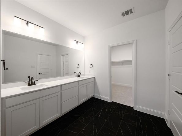 2140  Naples Drive , Rowlett Texas 75088