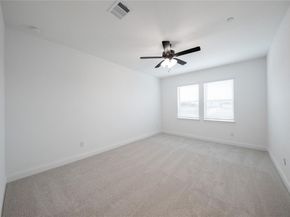 2140  Naples Drive , Rowlett Texas 75088