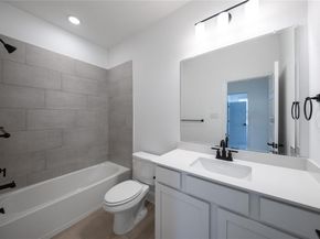 2140  Naples Drive , Rowlett Texas 75088