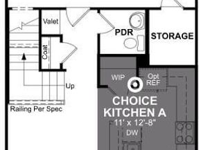 2140  Naples Drive , Rowlett Texas 75088