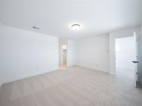 2140  Naples Drive , Rowlett Texas 75088