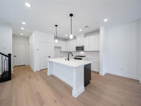 2140  Naples Drive , Rowlett Texas 75088