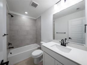 2140  Naples Drive , Rowlett Texas 75088